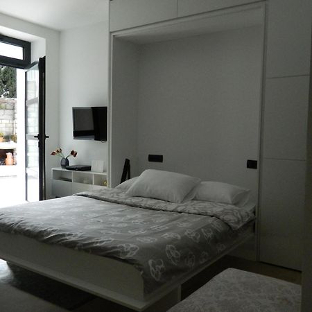 Apartament Rose Downtown Podgorica Zewnętrze zdjęcie