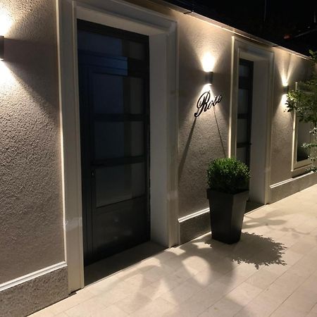 Apartament Rose Downtown Podgorica Zewnętrze zdjęcie