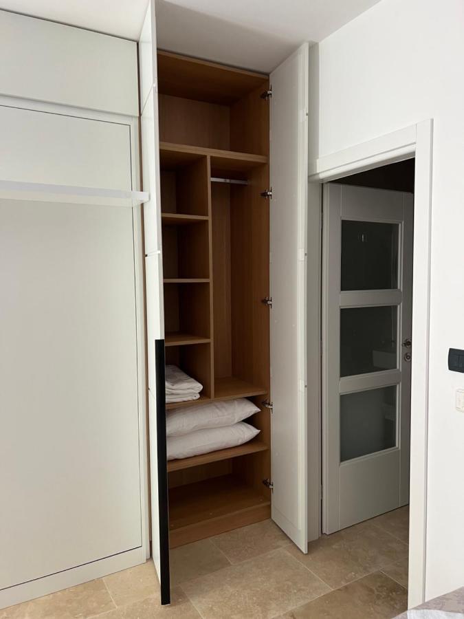 Apartament Rose Downtown Podgorica Zewnętrze zdjęcie