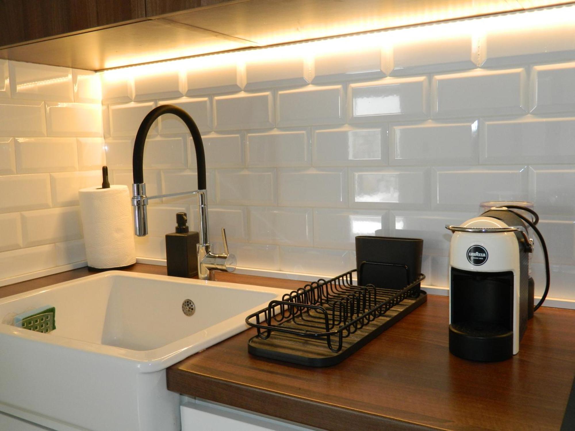 Apartament Rose Downtown Podgorica Zewnętrze zdjęcie