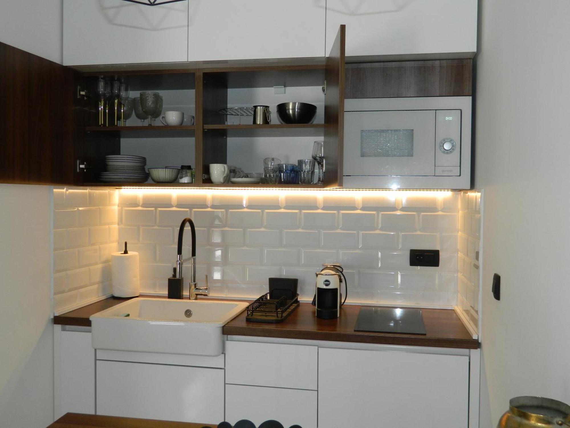 Apartament Rose Downtown Podgorica Zewnętrze zdjęcie