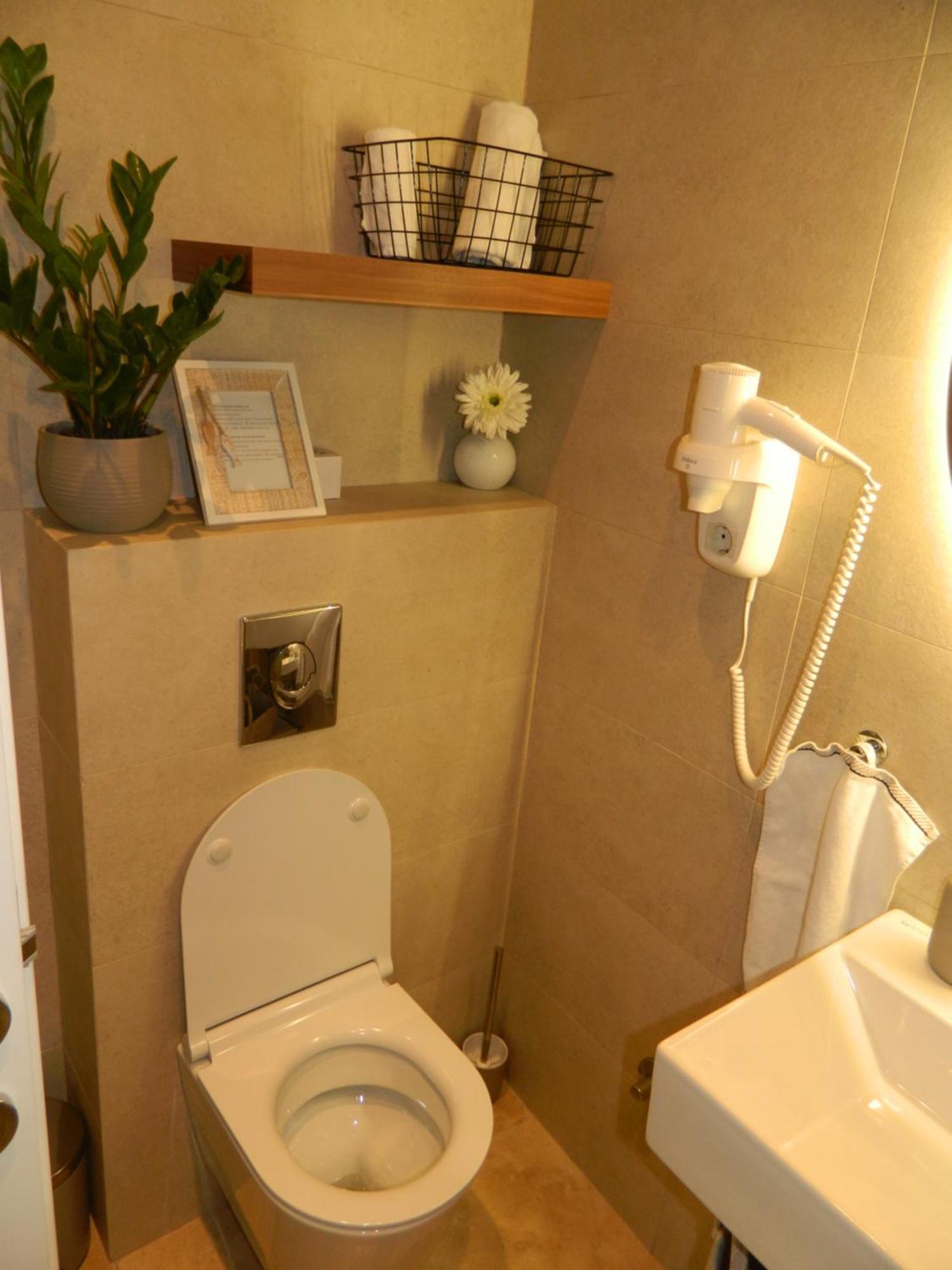Apartament Rose Downtown Podgorica Zewnętrze zdjęcie