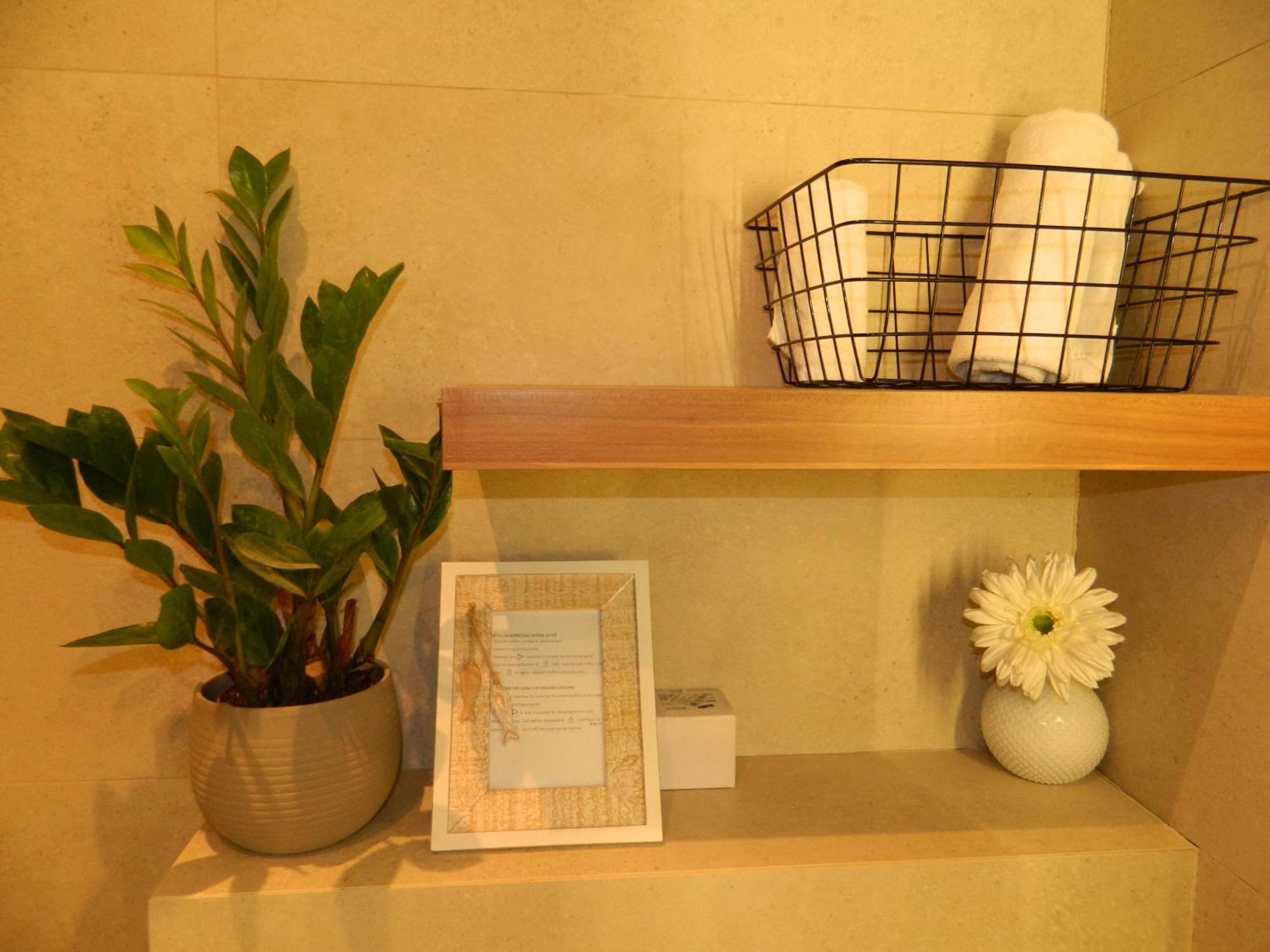 Apartament Rose Downtown Podgorica Zewnętrze zdjęcie