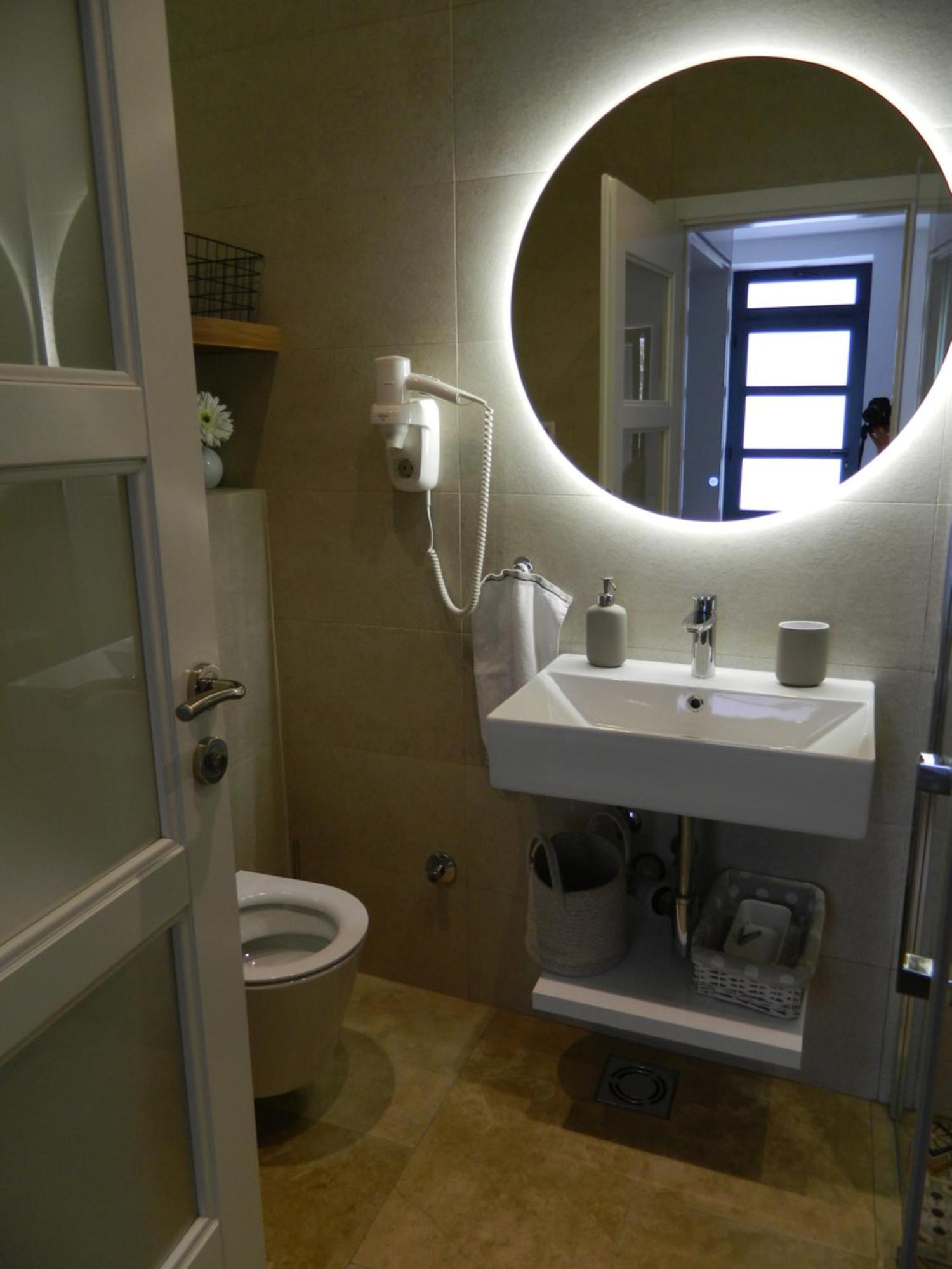 Apartament Rose Downtown Podgorica Zewnętrze zdjęcie