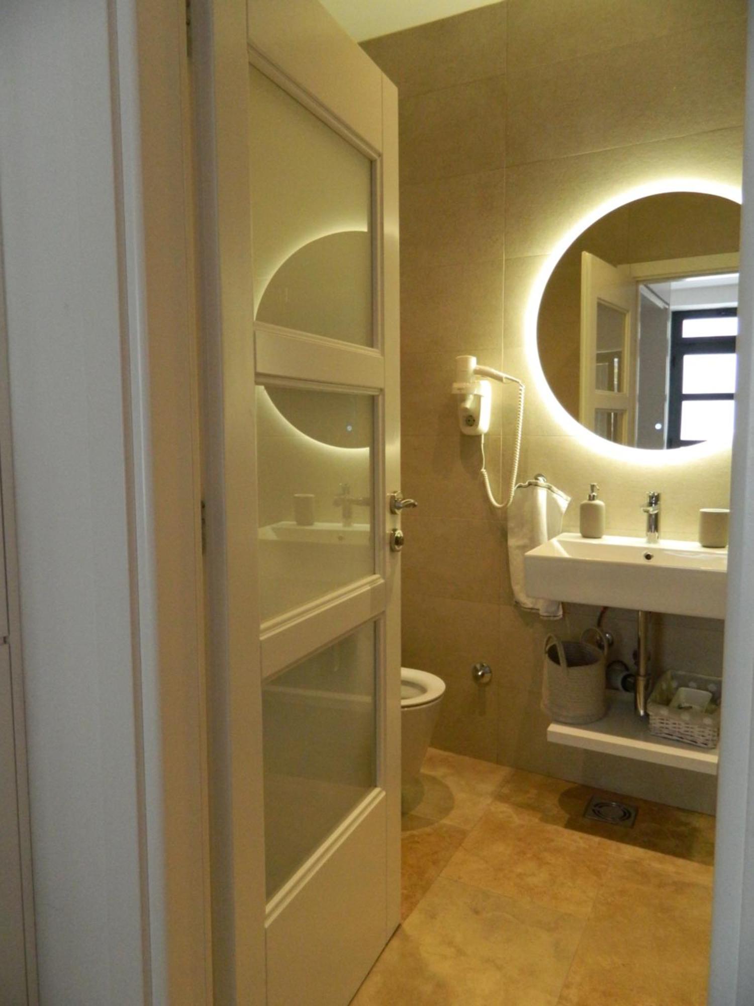 Apartament Rose Downtown Podgorica Zewnętrze zdjęcie