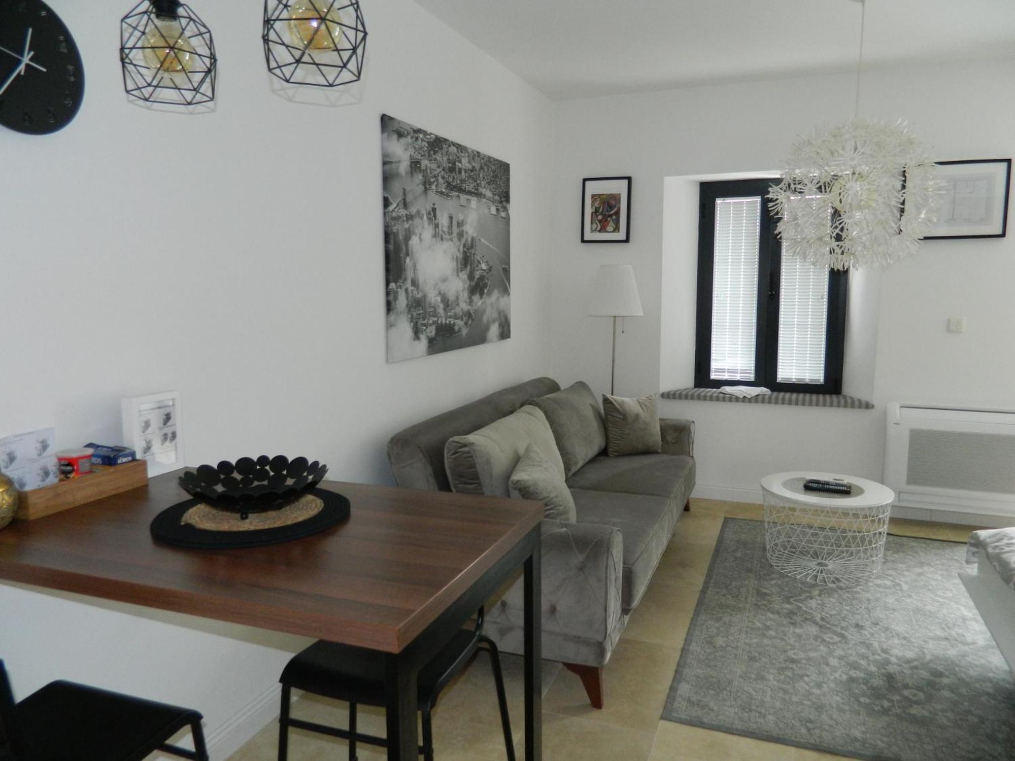 Apartament Rose Downtown Podgorica Zewnętrze zdjęcie