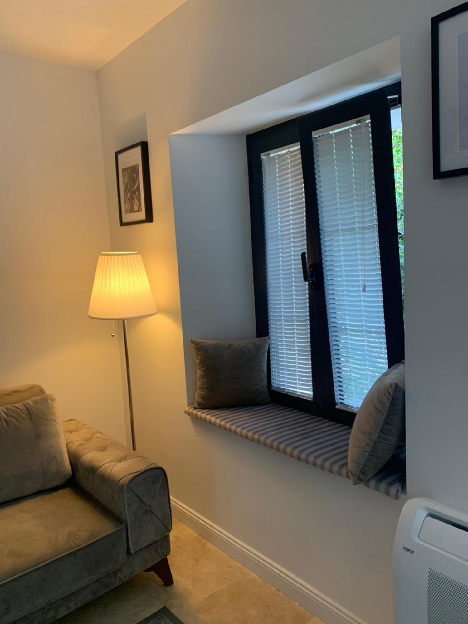 Apartament Rose Downtown Podgorica Zewnętrze zdjęcie
