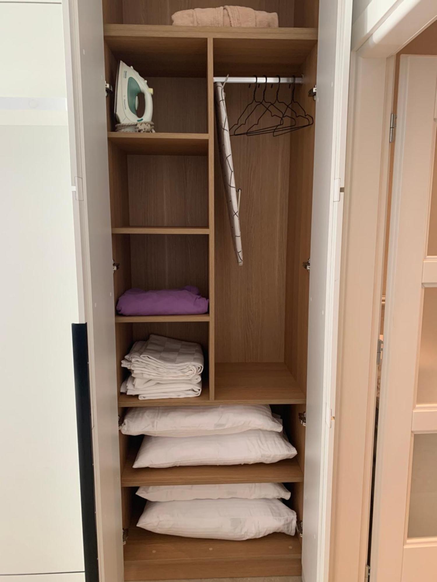 Apartament Rose Downtown Podgorica Zewnętrze zdjęcie