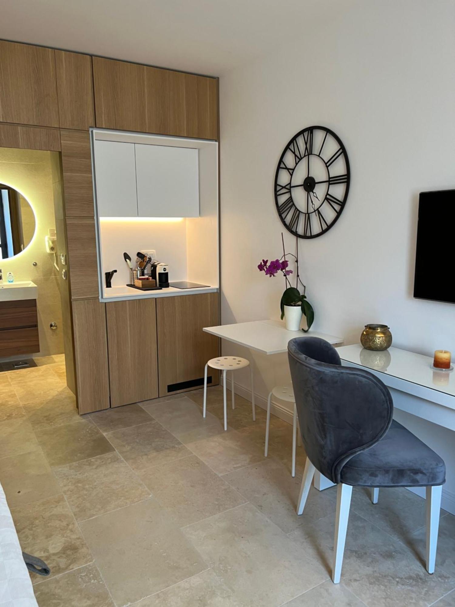 Apartament Rose Downtown Podgorica Zewnętrze zdjęcie