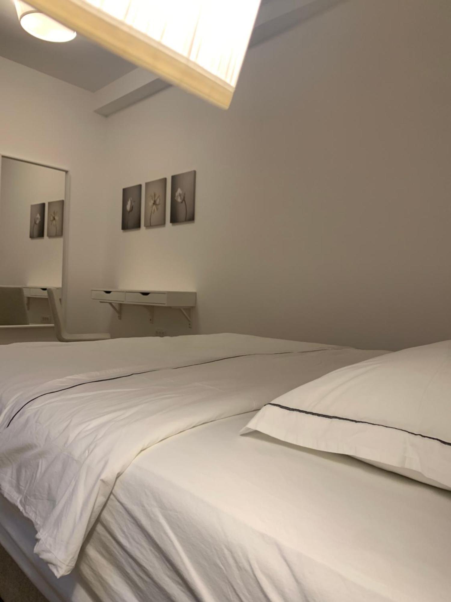 Apartament Rose Downtown Podgorica Zewnętrze zdjęcie