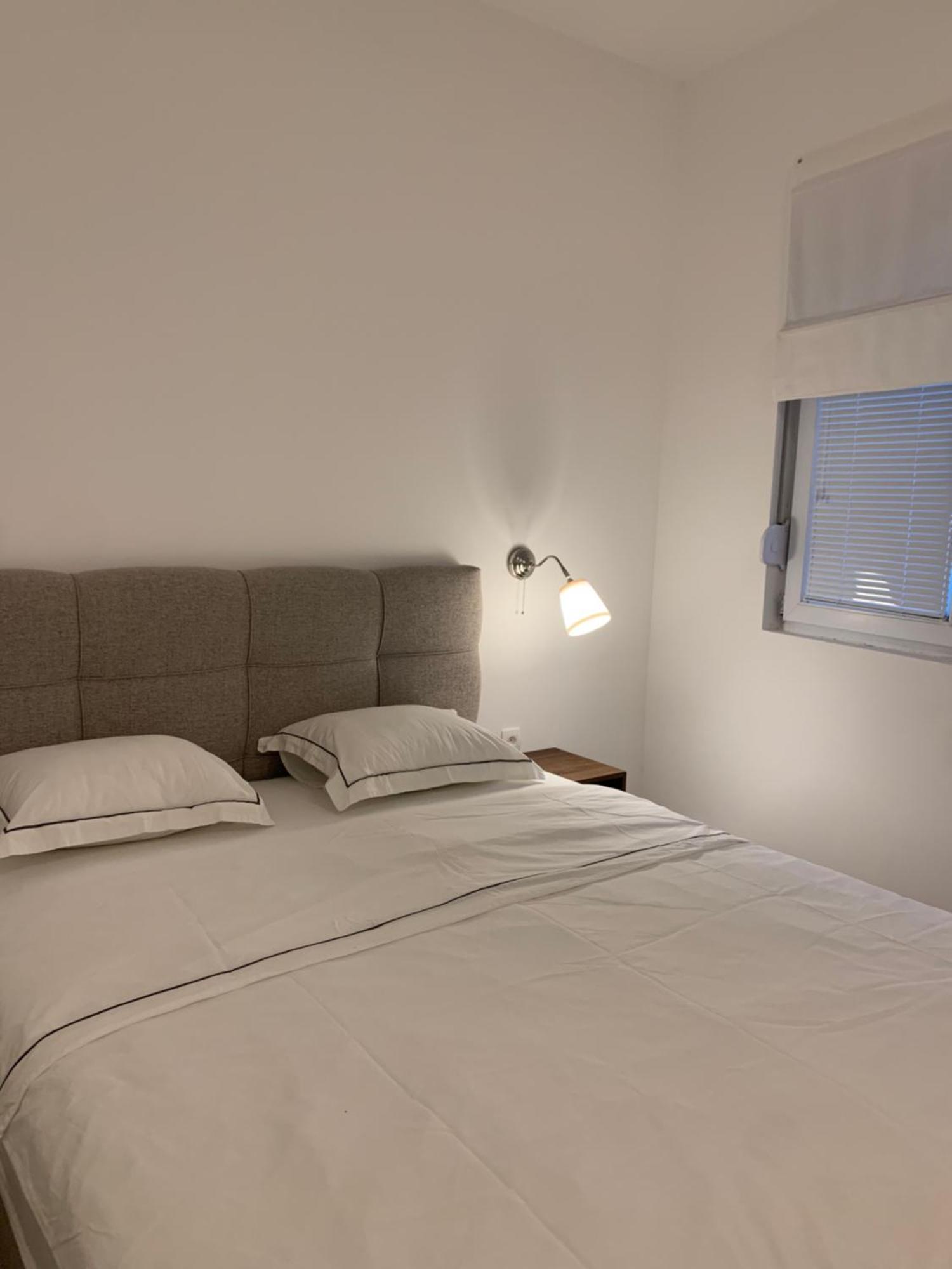 Apartament Rose Downtown Podgorica Zewnętrze zdjęcie
