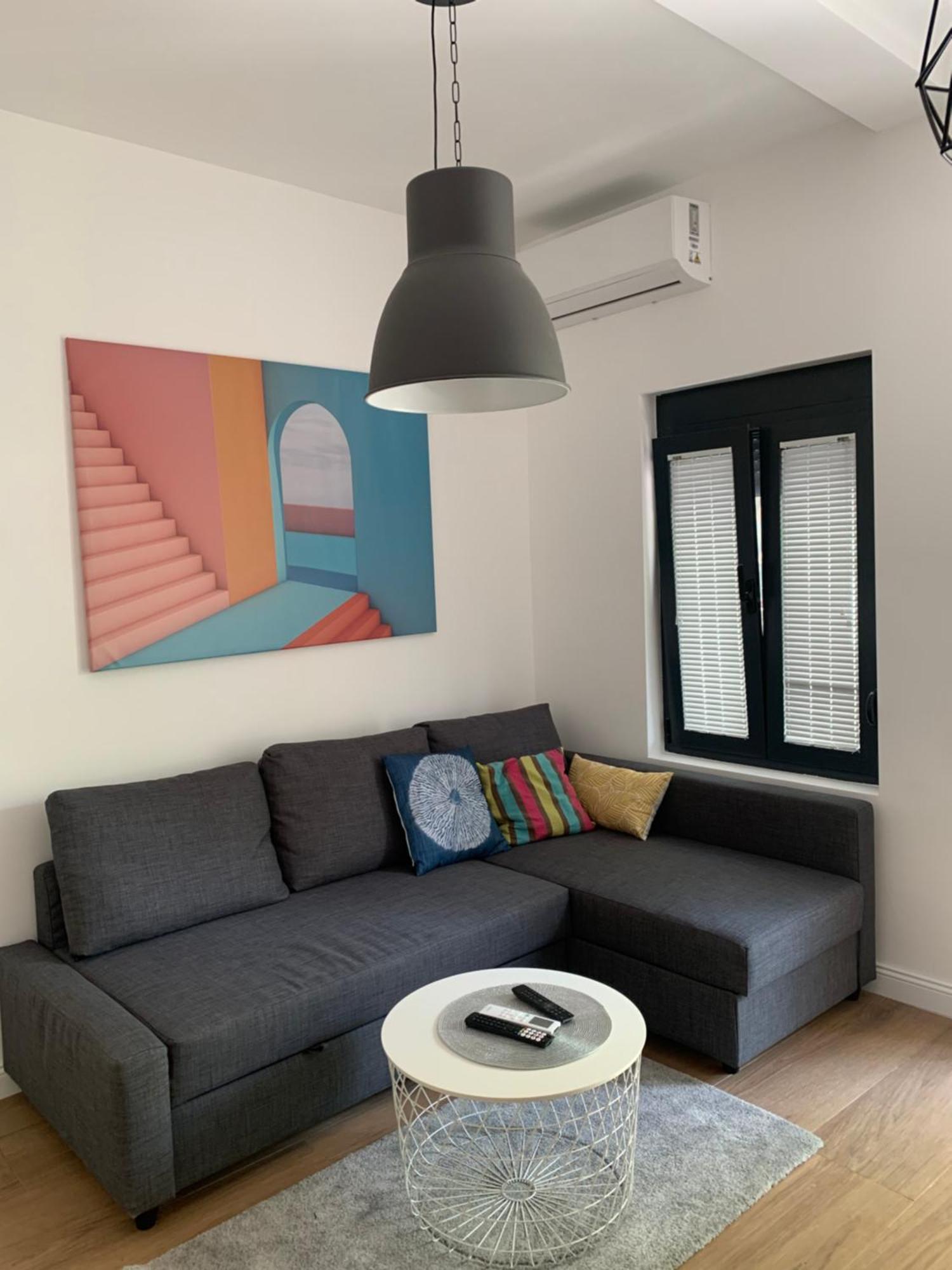 Apartament Rose Downtown Podgorica Zewnętrze zdjęcie