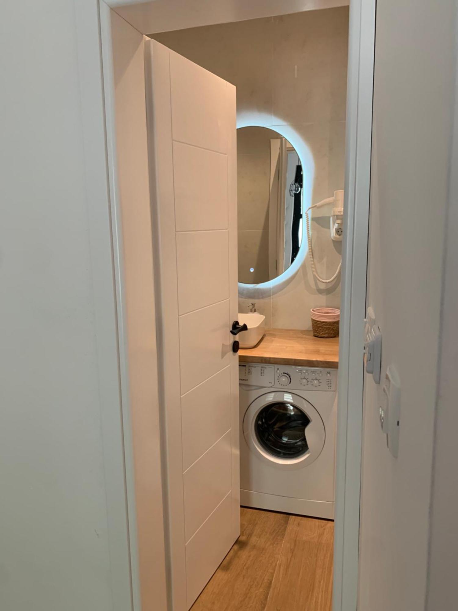 Apartament Rose Downtown Podgorica Zewnętrze zdjęcie